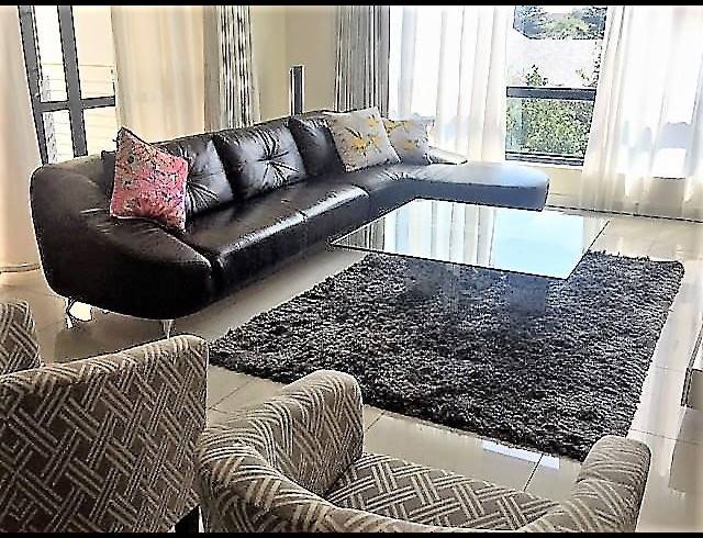 2 BEDROOM PROPERTY TO RENT IN SANDTON CENTRAL